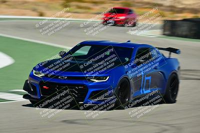 media/Sep-28-2025-Speed Ventures (Sun) [[cf5fbece84]]/Yellow group/Turn 5 and 6/